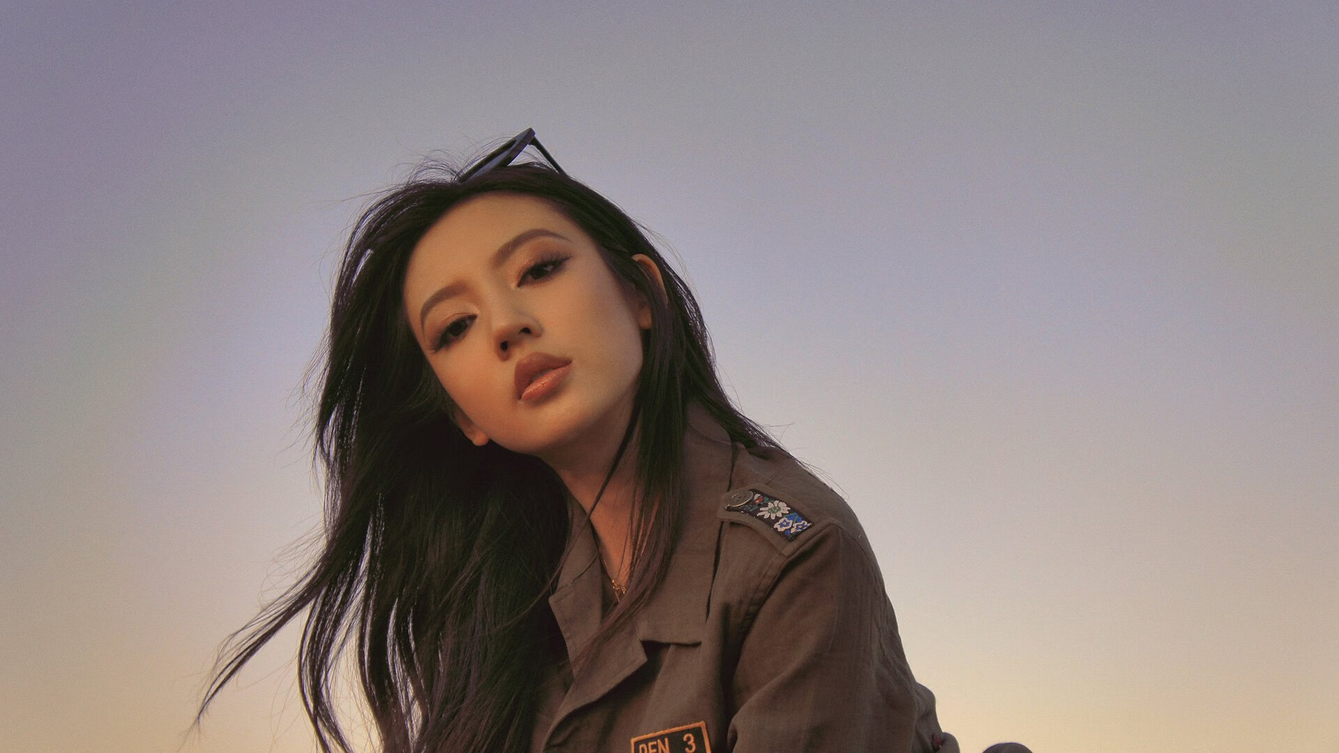 爱游戏app-比利时男篮在欧洲预赛中坚韧拼搏，目标奥运目标明确，比利时男篮3v3