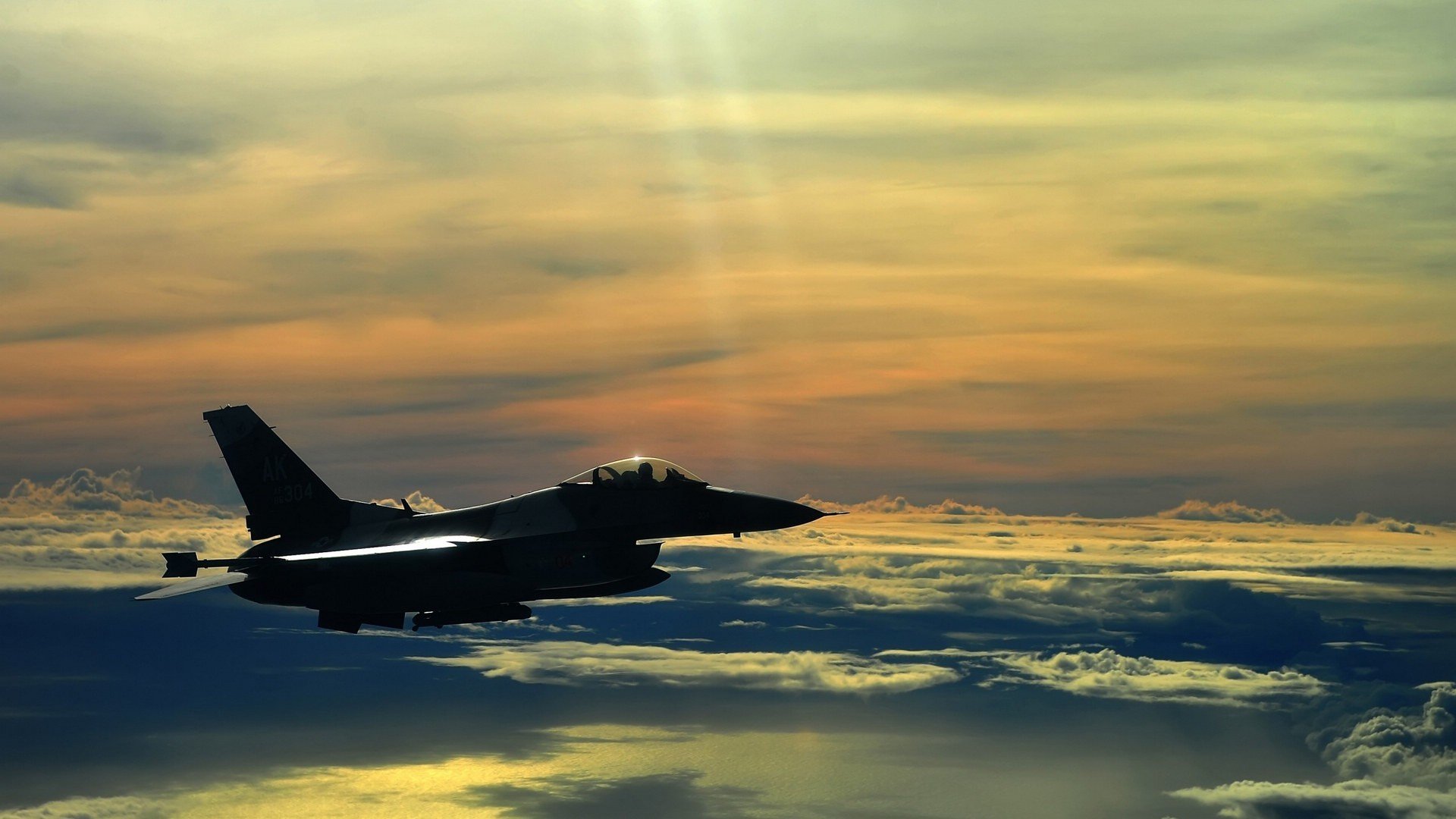 欧洲杯战术オ高手:用智慧描绘赛场奇迹,欧洲杯战术分析