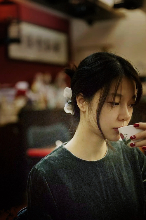 法甲俱乐部的社交媒体内容优化，法甲有多少俱乐部