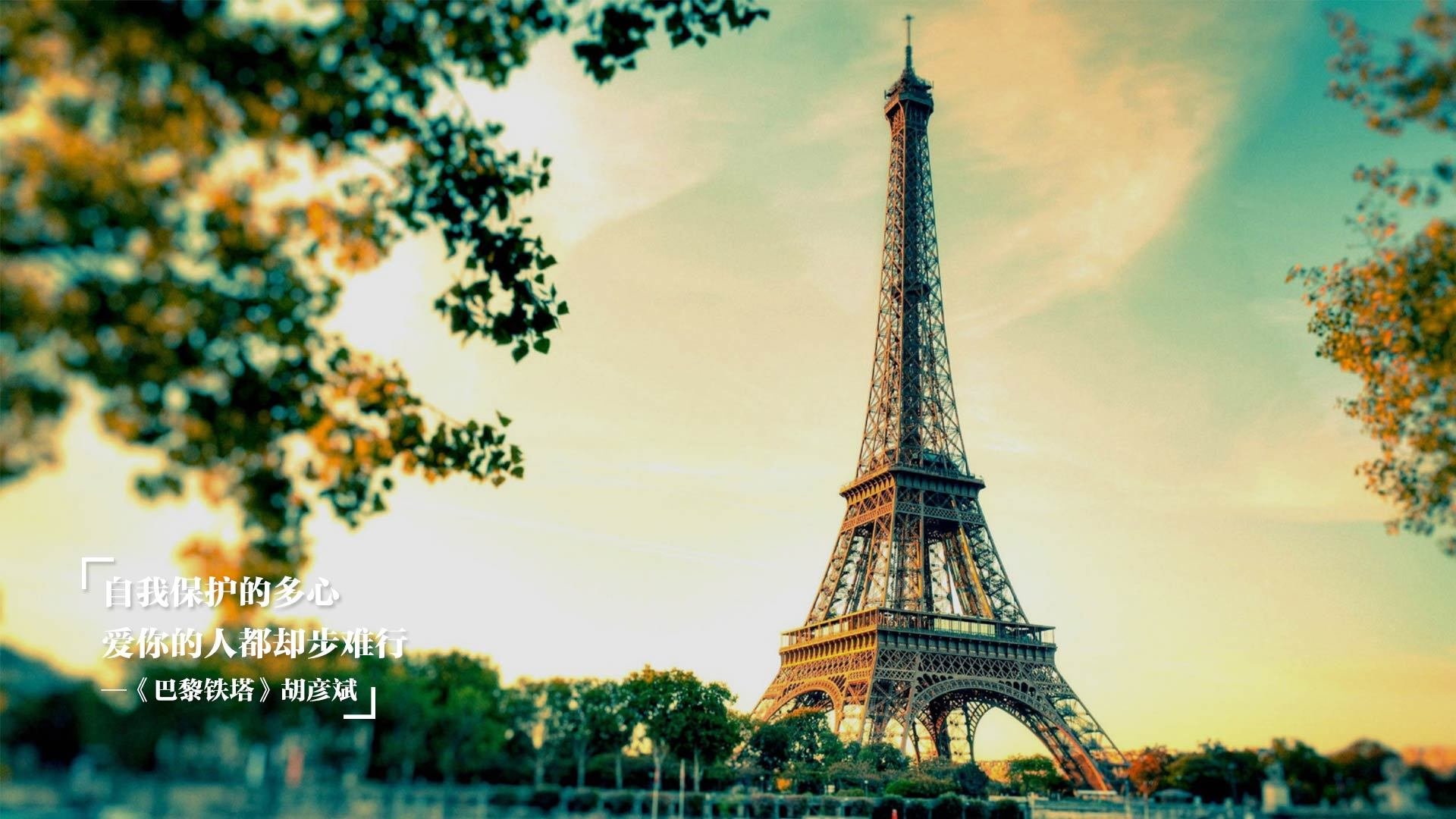 法甲青训体系的科技创新实践,法甲技术特点