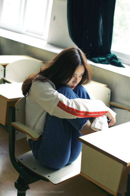 爱游戏在线登录入口-福特：逐渐成为新西兰橄榄球的未来支柱，带领全黑队冲击更高荣誉