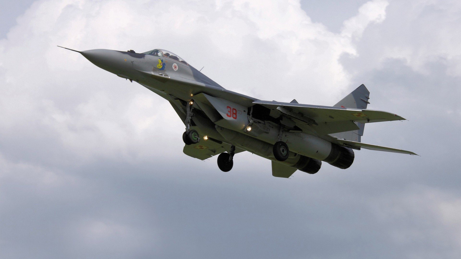 科里·简:全黑队进攻体系中的“快速突击手”