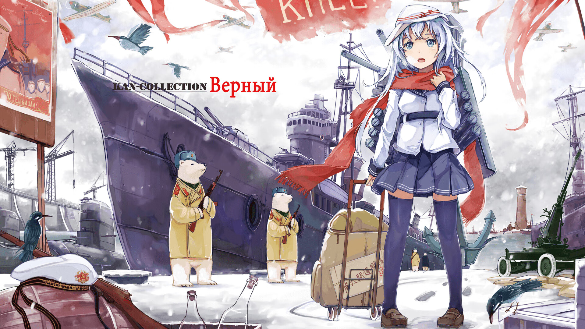 爱游戏中国官方网站平台-篮球联赛季后赛战况汇总，篮球比赛季后赛什么意思