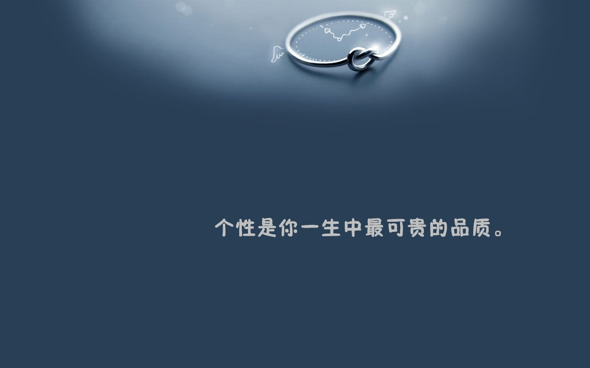 网球公开赛精彩比赛盘点,网球公开赛时间表