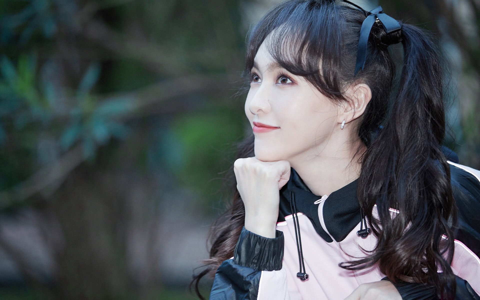 美洲杯激情夜：明星闪耀，精彩不断！，美洲杯锦集