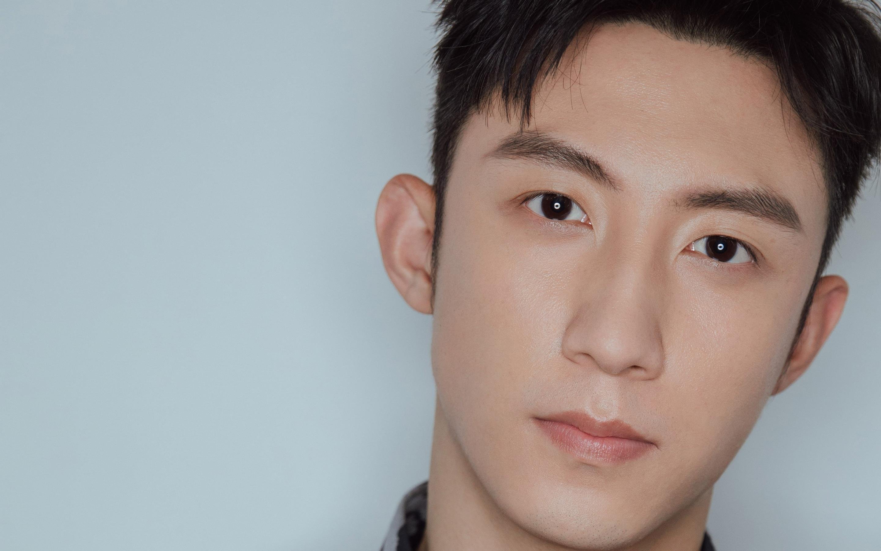 职业联赛推进智慧球场建设实现多系统智能联动，智能球场方案介绍