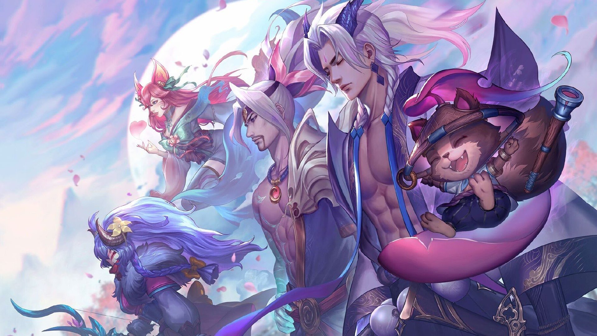 AYX体育-英超激烈冲刺：悬念、精彩不断刷新！，英超read