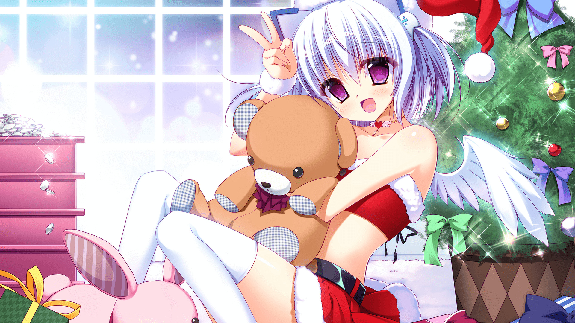 英超激烈冲刺：悬念、精彩不断刷新！，英超read