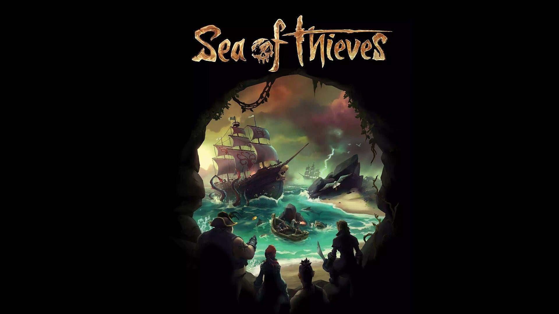 莫伊：全黑队的攻防双重保障，在前锋线上展现统治力，莫伊拉百度百科