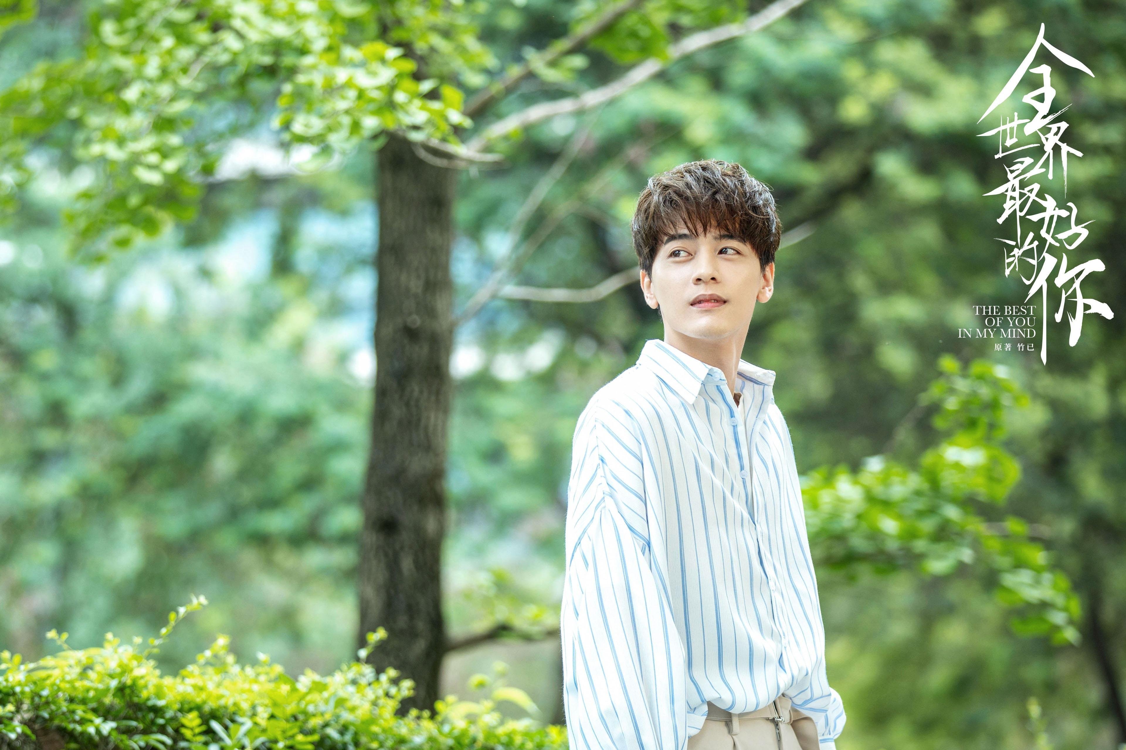 谷爱凌在比赛中展示空中控板能力,谷爱凌cctv