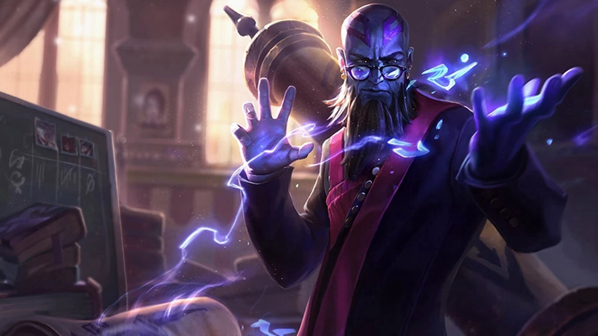 马拉维男篮在非洲锦标赛中夺冠，创出体育发展新高峰，马拉维是非洲的一个国家吗