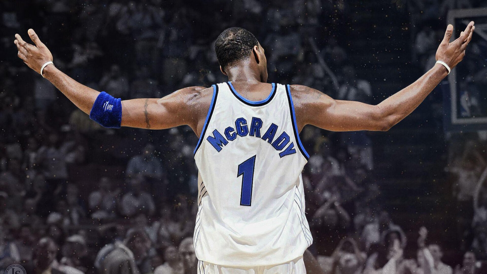 NBA球员训练计划优化设计,nba运动员训练计划