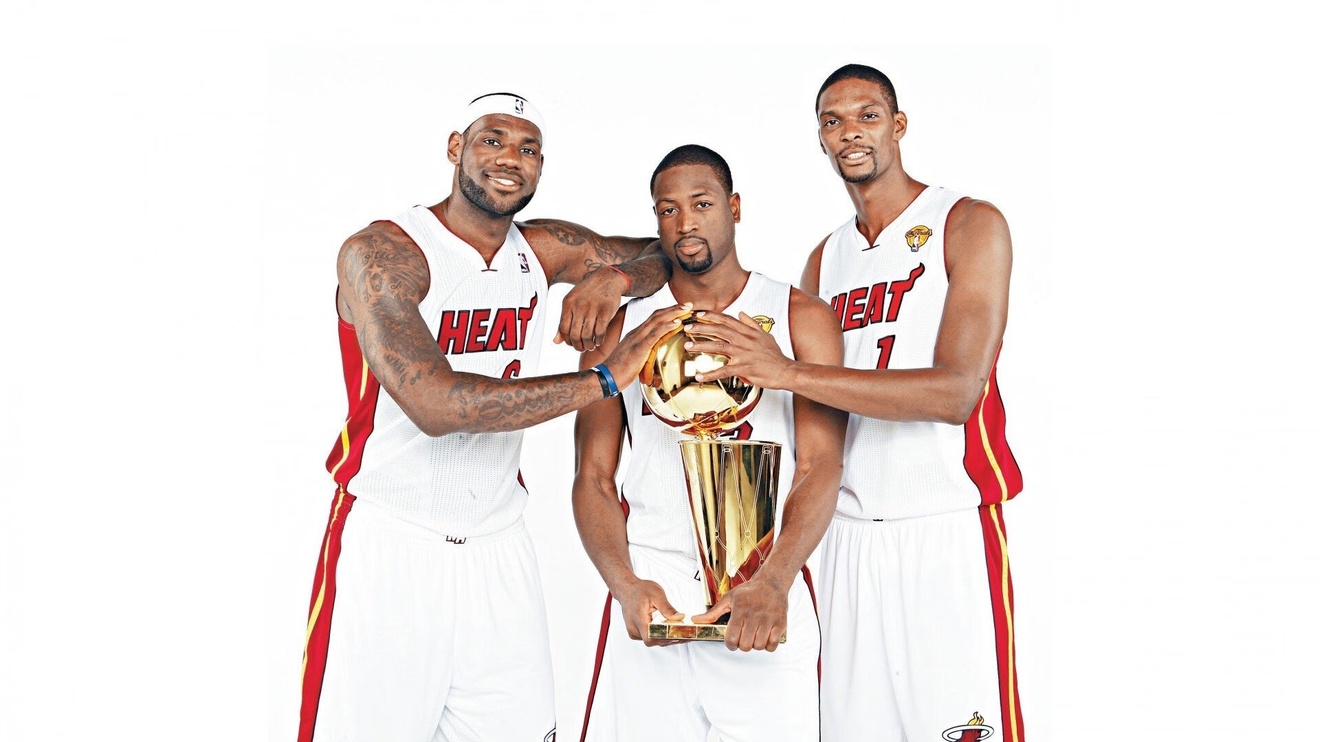 世界大学生运动会中国健儿勇夺首金