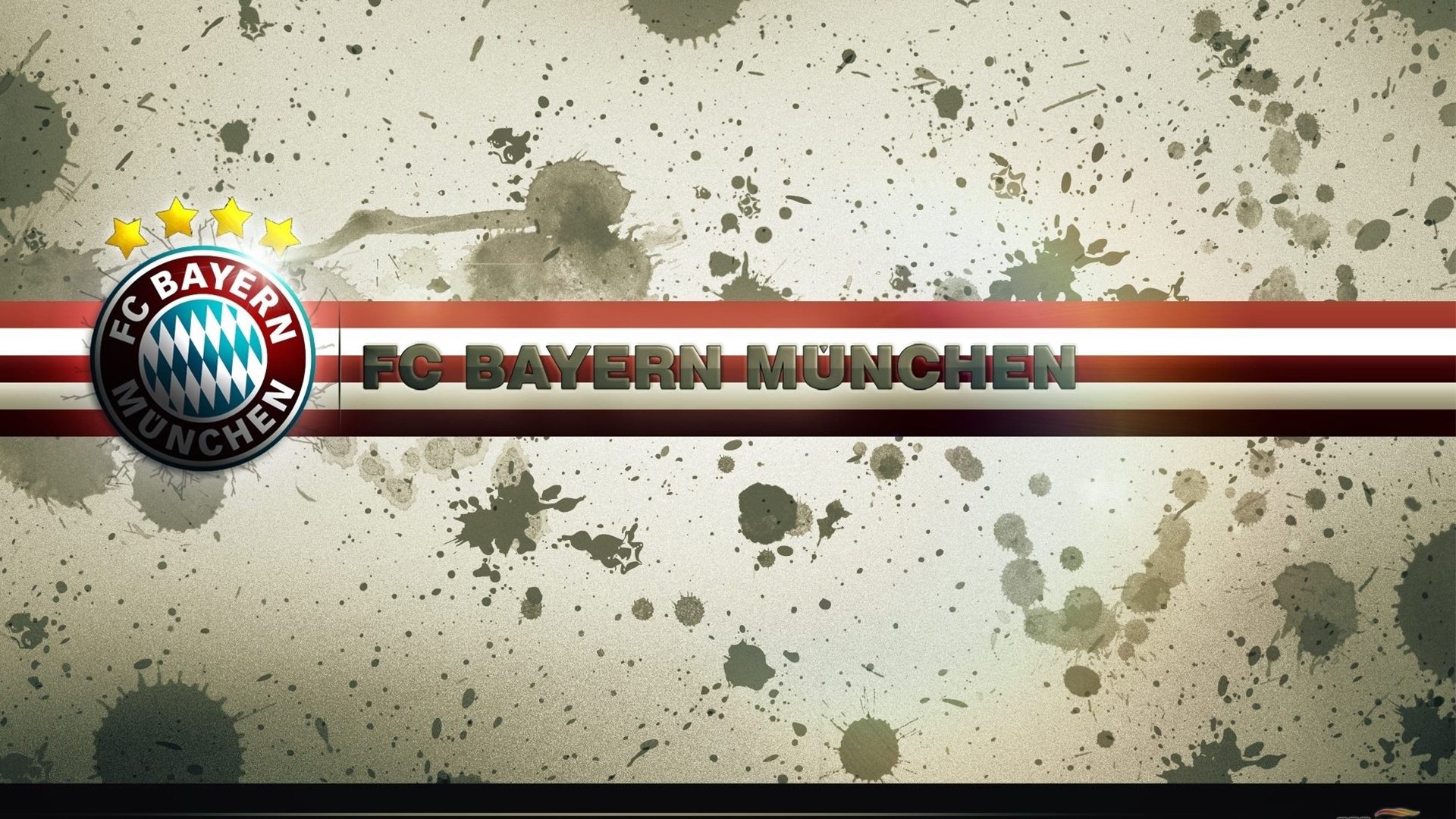 体育赛事观众行为分析与运营建议，现场观看体育赛事的优点