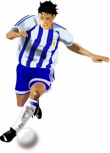 爱游戏app-全国花式跳绳比赛小将创造新纪录，全国花样跳绳冠军叫什么名字