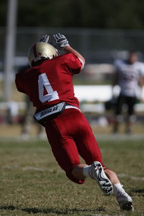 爱游戏真人体育娱乐-德甲球队视频分析辅助防守站位调整的实证研究，德甲防守最好的球队