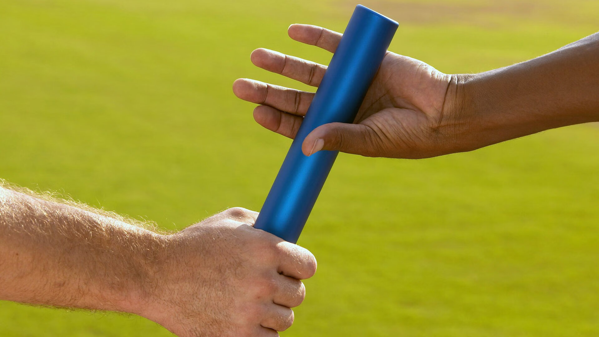 球迷互动:社交媒体上的五大联赛热议话题,球迷交流