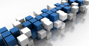 AYX体育-篮球比赛策略智能辅助系统设计与应用研究，篮球体智能