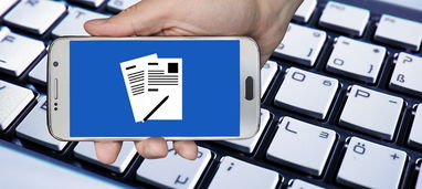 AYXSPORTSAPP-视频分析：未来比赛中AI技术的应用前景，视频分析_未来比赛中ai技术的应用前景如何