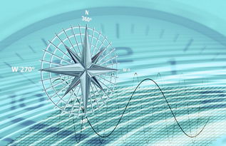 爱游戏体育平台-高校体育资源数字化整合路径与共享机制分析，体育数字教育资源获取与评价