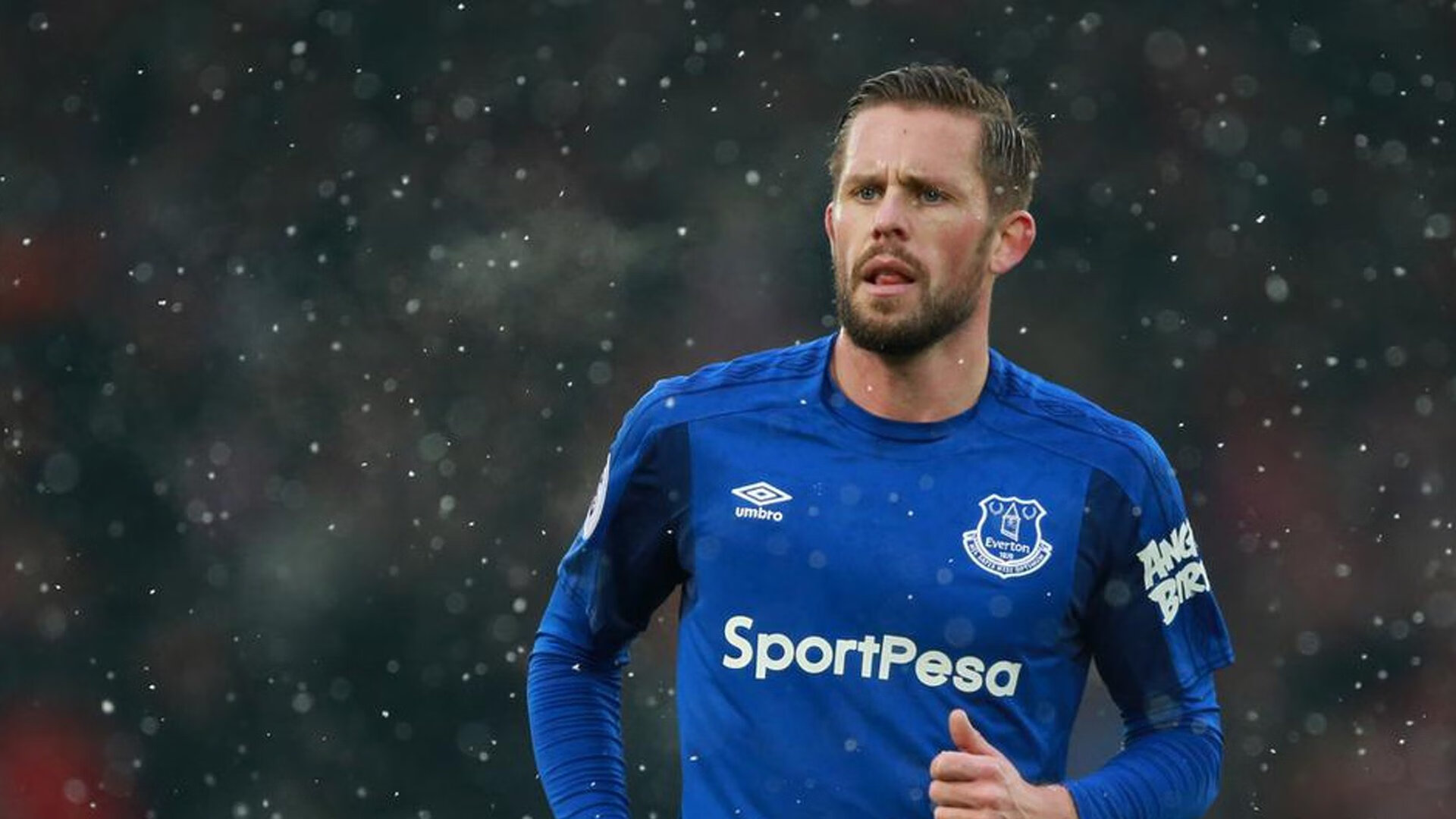 Palmer迎来职业生涯关键转折点,pawn职业生涯