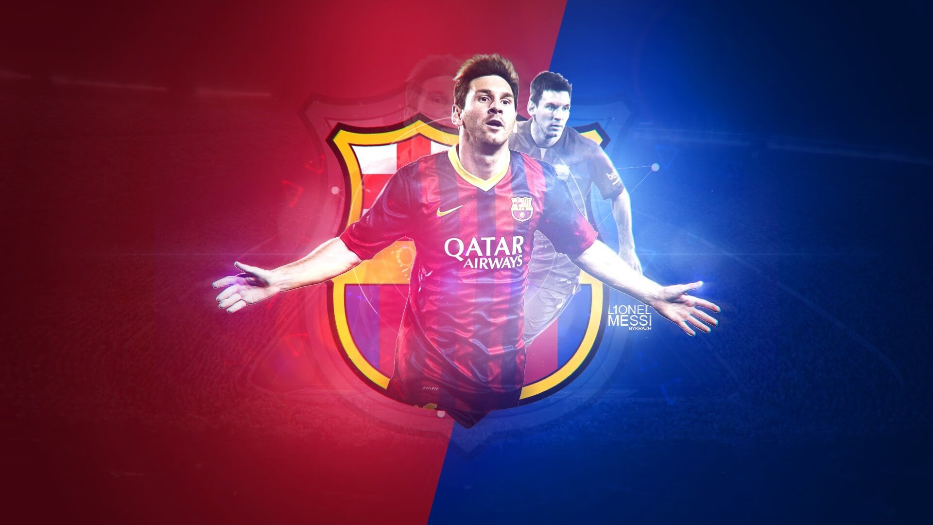 “跨越极限!SHO-CHAN Run 2025赛道尽显速度与力量”