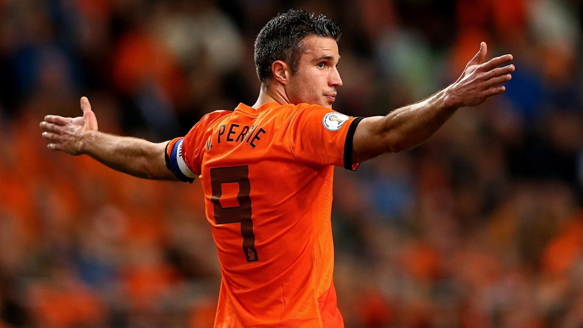 五大联赛边锋传中精准度提升对射手影响几何,传中最好的边锋