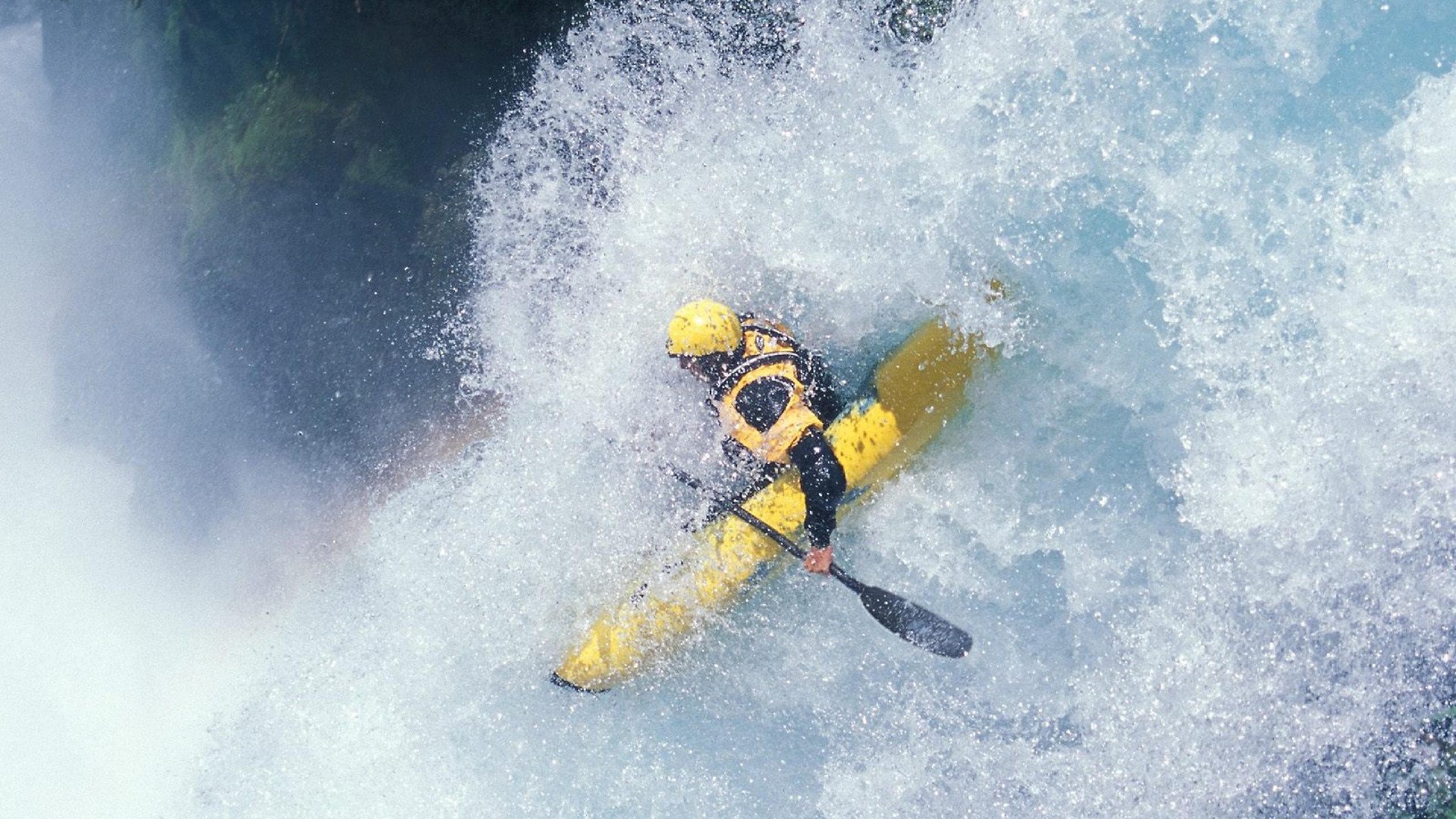 爱游戏平台-体测新规促进学生全面发展，开展学生体测的意义