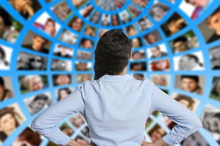 爱游戏 ayx 中国官方网站-智能乒乓球机器人成为职业选手的训练伙伴，人工智能乒乓球机器人视频