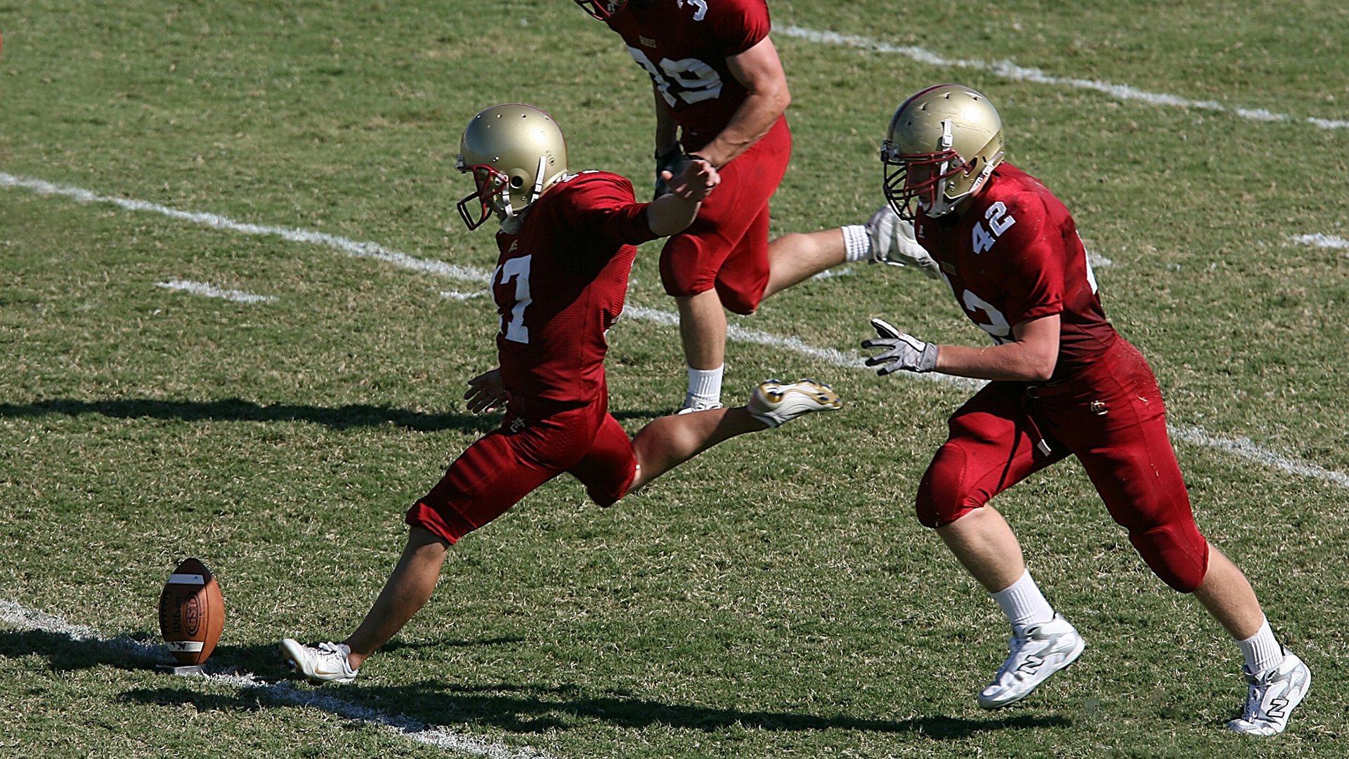 残奥项目培训进入乡村学校，残奥会运动训练计划